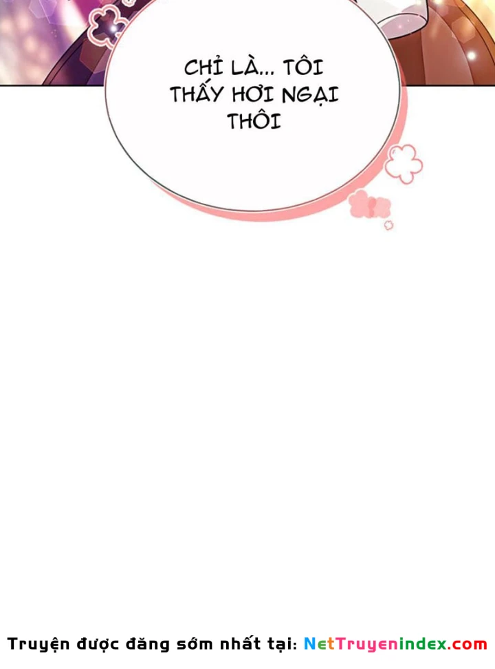 Ta Là Gia Sư Của Ma Vương Yếu Ớt Chapter 1 - 83