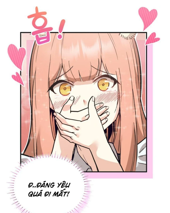 Ta Là Gia Sư Của Ma Vương Yếu Ớt Chapter 1 - 84