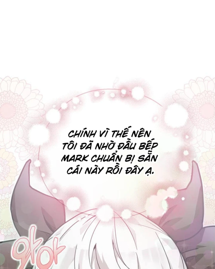 Ta Là Gia Sư Của Ma Vương Yếu Ớt Chapter 1 - 87