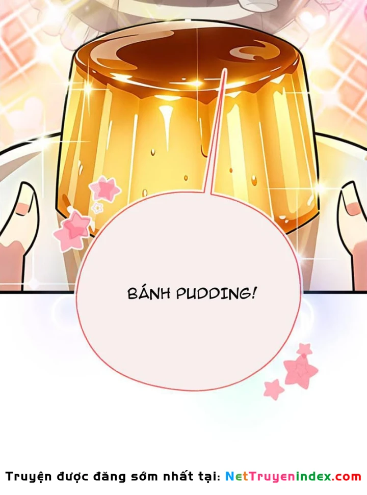 Ta Là Gia Sư Của Ma Vương Yếu Ớt Chapter 1 - 89