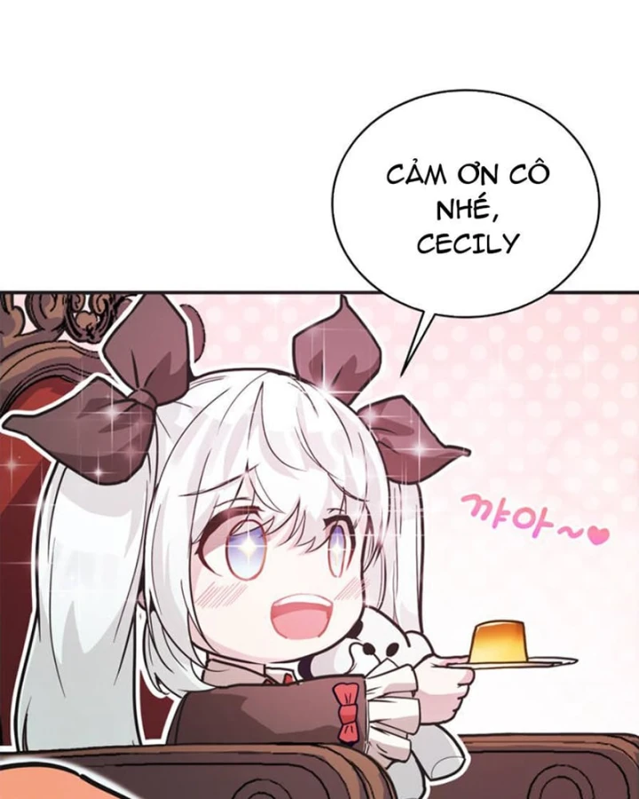 Ta Là Gia Sư Của Ma Vương Yếu Ớt Chapter 1 - 90