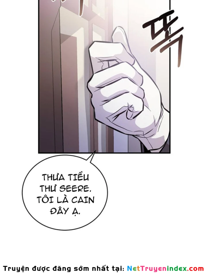 Ta Là Gia Sư Của Ma Vương Yếu Ớt Chapter 1 - 93