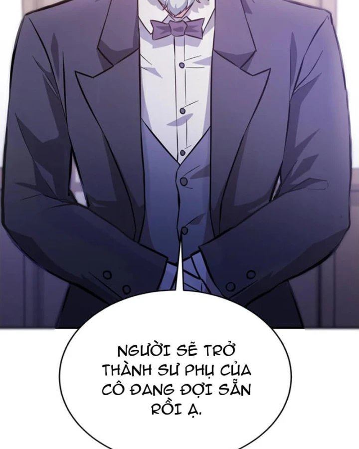 Ta Là Gia Sư Của Ma Vương Yếu Ớt Chapter 1 - 95