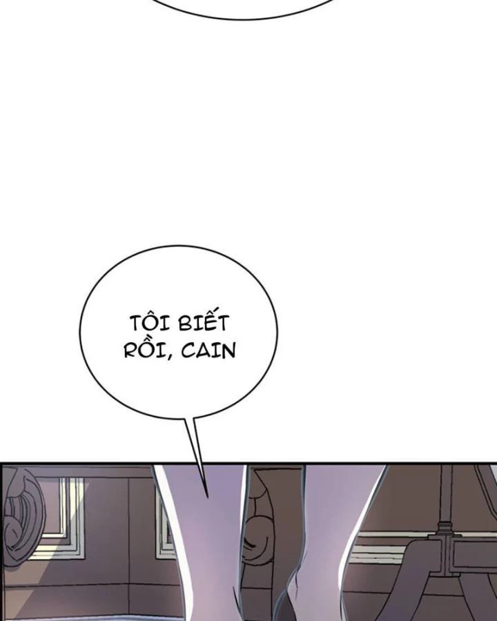 Ta Là Gia Sư Của Ma Vương Yếu Ớt Chapter 1 - 96