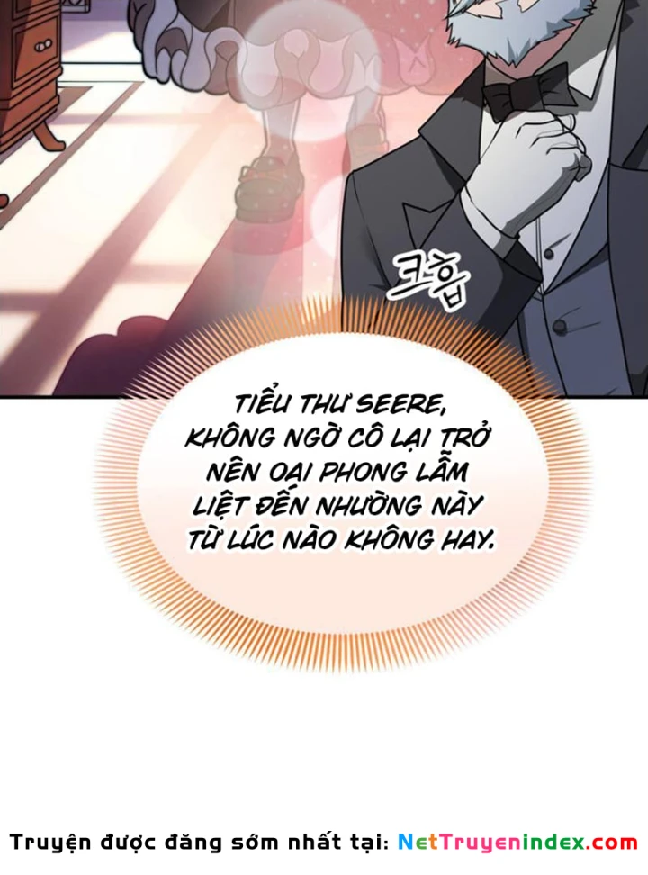 Ta Là Gia Sư Của Ma Vương Yếu Ớt Chapter 1 - 99