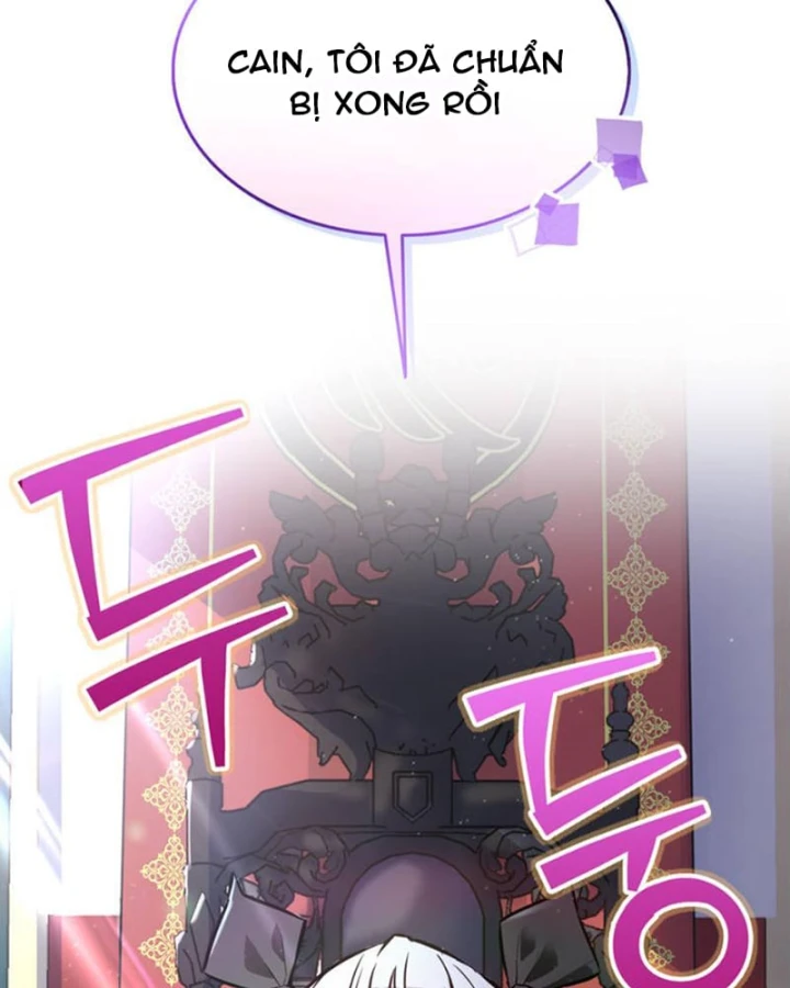 Ta Là Gia Sư Của Ma Vương Yếu Ớt Chapter 1 - 101