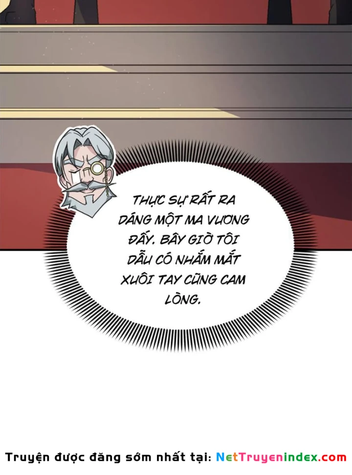 Ta Là Gia Sư Của Ma Vương Yếu Ớt Chapter 1 - 103