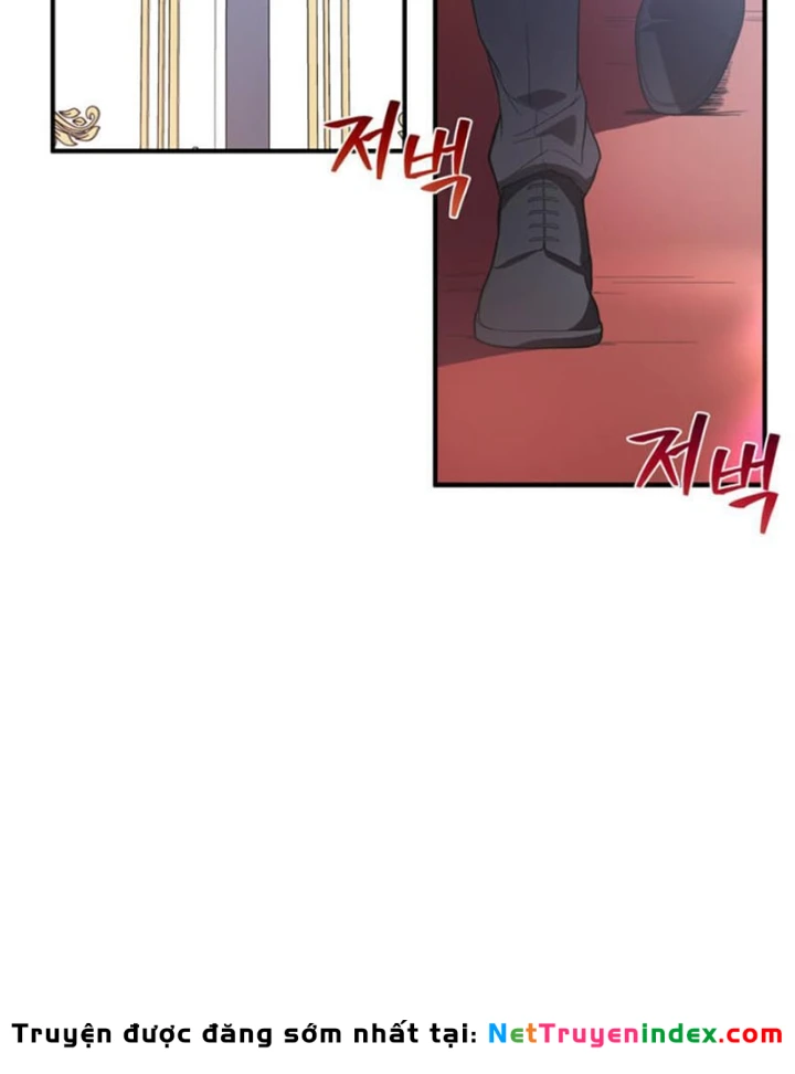 Ta Là Gia Sư Của Ma Vương Yếu Ớt Chapter 1 - 105
