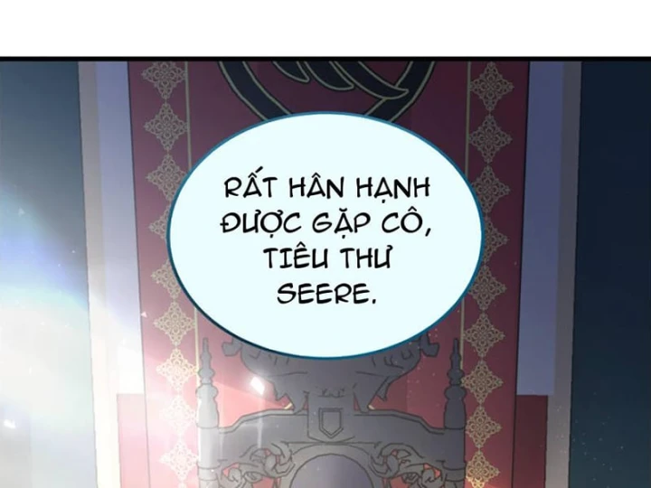 Ta Là Gia Sư Của Ma Vương Yếu Ớt Chapter 1 - 106