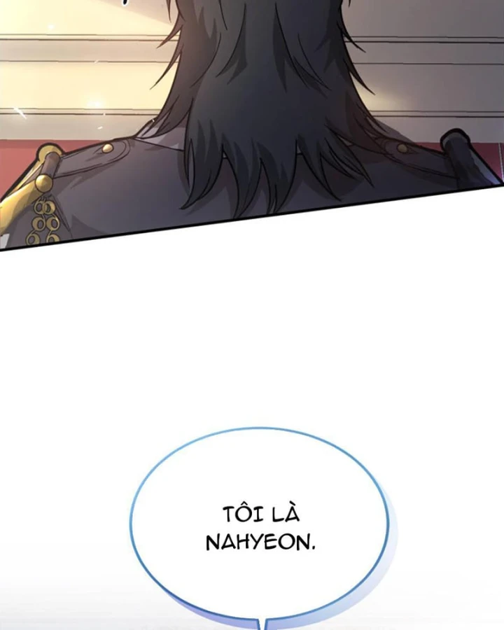 Ta Là Gia Sư Của Ma Vương Yếu Ớt Chapter 1 - 108