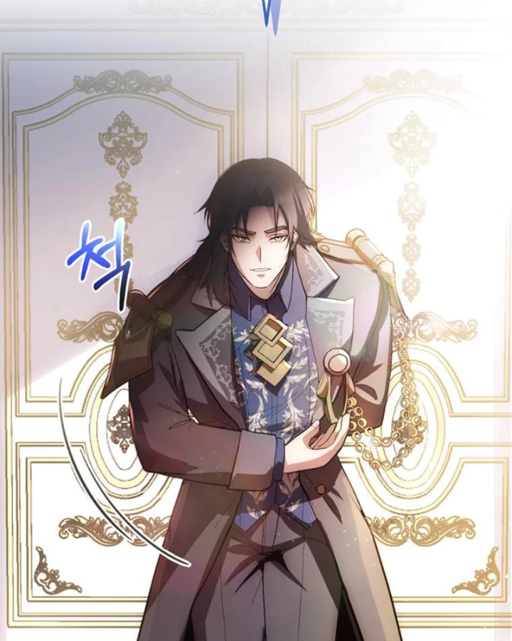 Ta Là Gia Sư Của Ma Vương Yếu Ớt Chapter 1 - 109