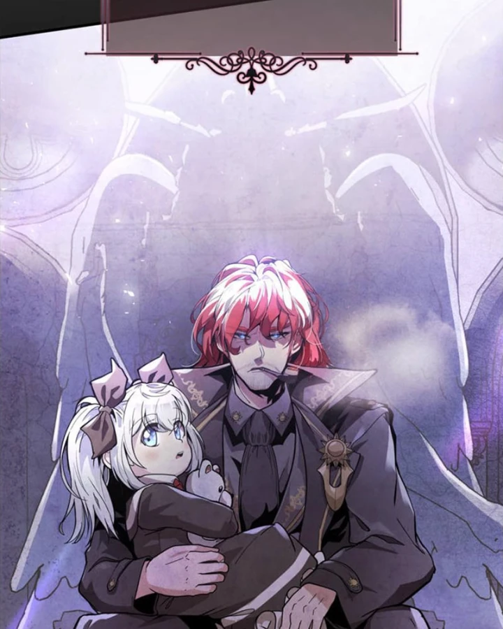 Ta Là Gia Sư Của Ma Vương Yếu Ớt Chapter 1 - 112