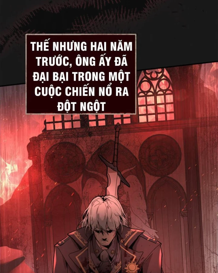 Ta Là Gia Sư Của Ma Vương Yếu Ớt Chapter 1 - 114