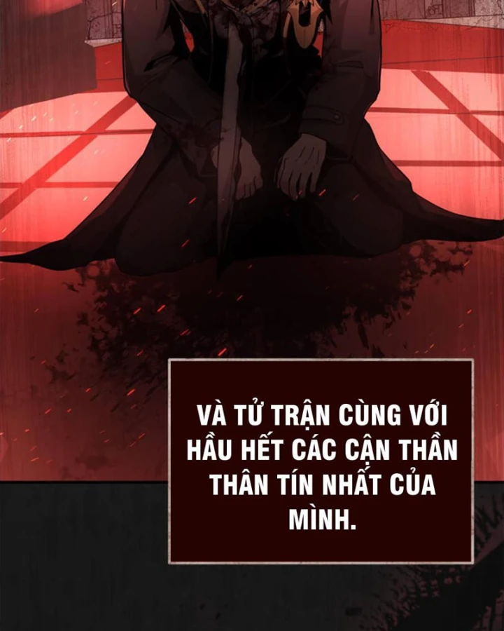 Ta Là Gia Sư Của Ma Vương Yếu Ớt Chapter 1 - 115