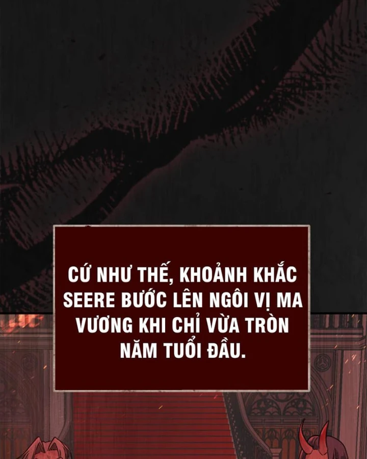 Ta Là Gia Sư Của Ma Vương Yếu Ớt Chapter 1 - 116