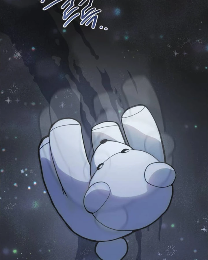 Ta Là Gia Sư Của Ma Vương Yếu Ớt Chapter 1 - 119
