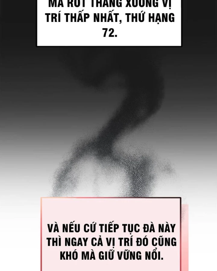 Ta Là Gia Sư Của Ma Vương Yếu Ớt Chapter 1 - 122