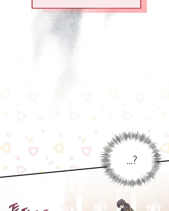 Ta Là Gia Sư Của Ma Vương Yếu Ớt Chapter 1 - 123