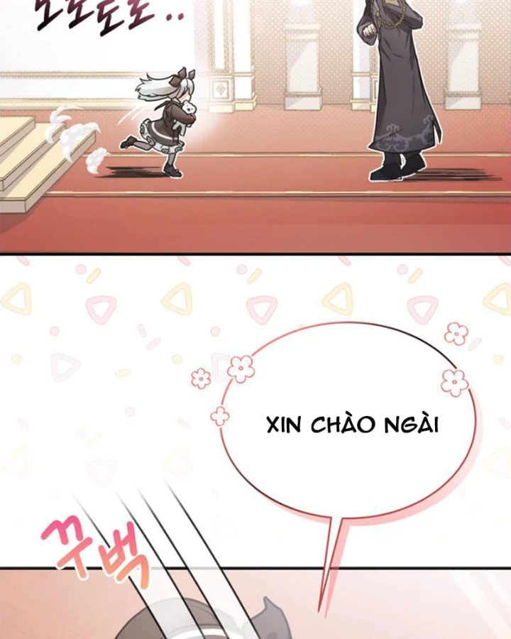 Ta Là Gia Sư Của Ma Vương Yếu Ớt Chapter 1 - 124