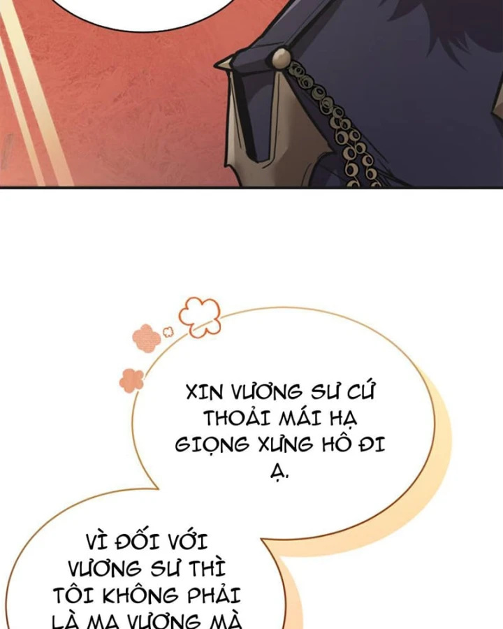 Ta Là Gia Sư Của Ma Vương Yếu Ớt Chapter 1 - 126