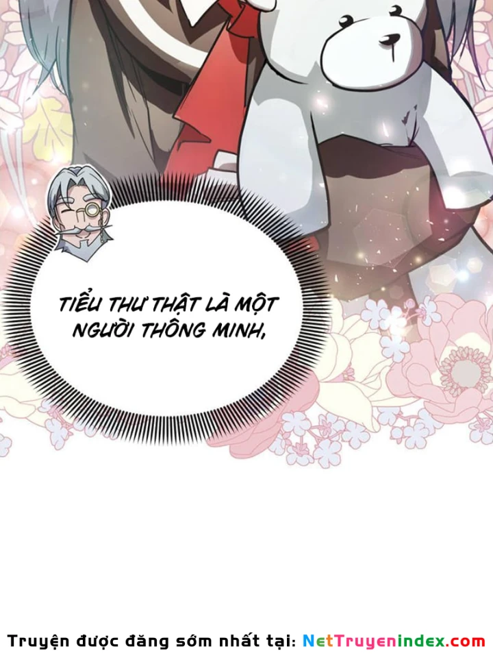 Ta Là Gia Sư Của Ma Vương Yếu Ớt Chapter 1 - 128