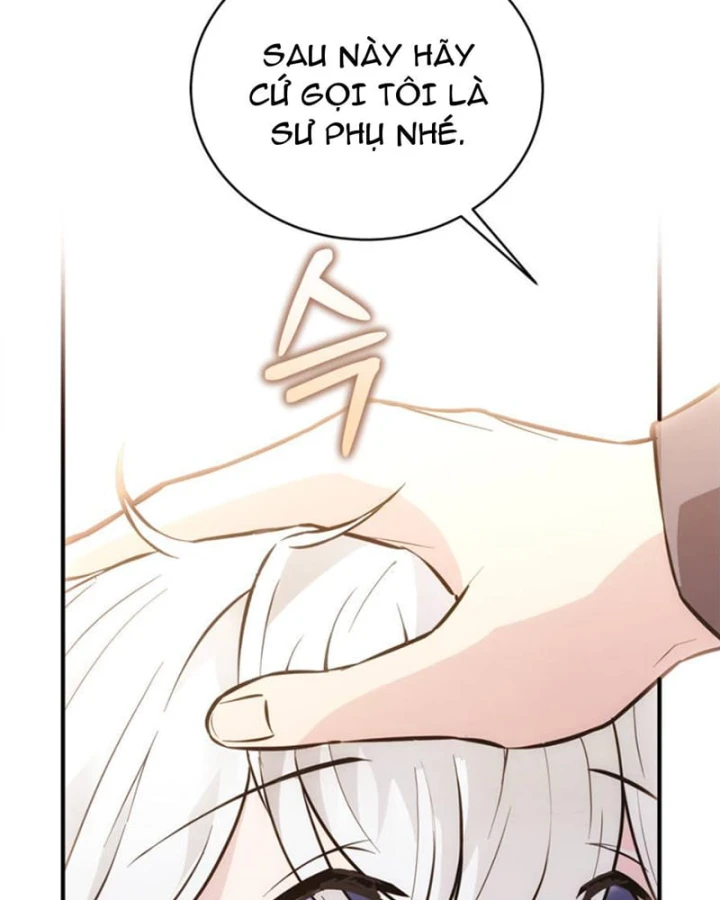 Ta Là Gia Sư Của Ma Vương Yếu Ớt Chapter 1 - 130