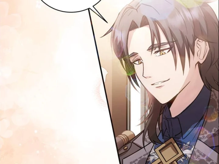 Ta Là Gia Sư Của Ma Vương Yếu Ớt Chapter 1 - 132