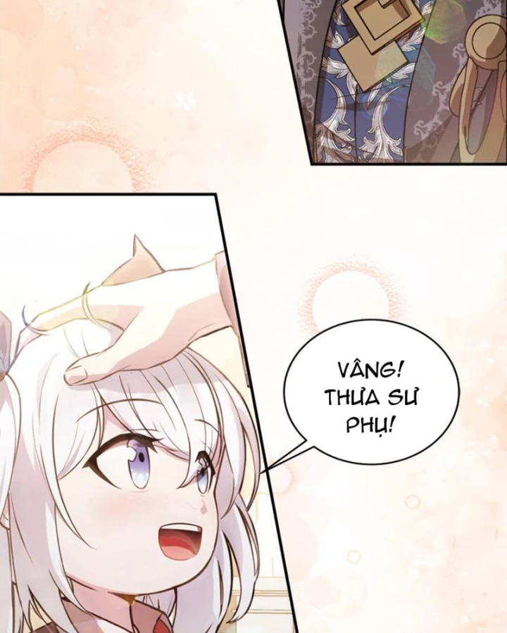 Ta Là Gia Sư Của Ma Vương Yếu Ớt Chapter 1 - 133