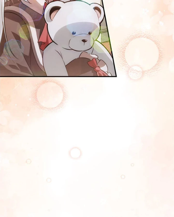 Ta Là Gia Sư Của Ma Vương Yếu Ớt Chapter 1 - 134