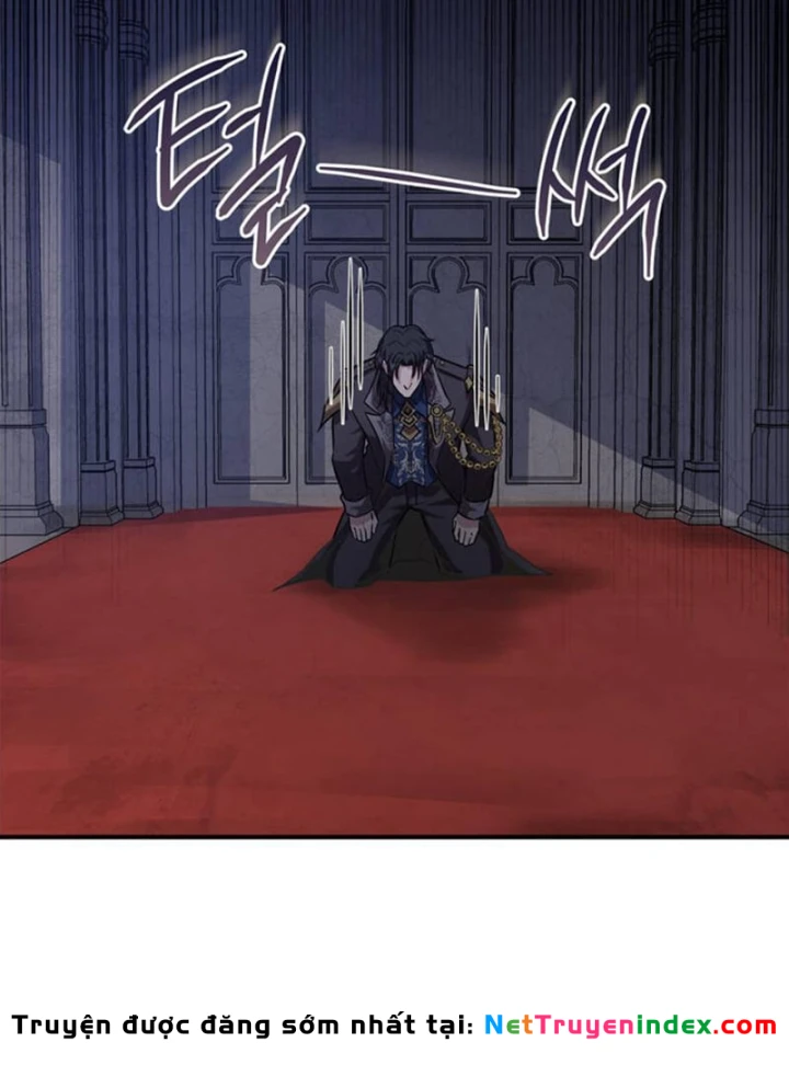 Ta Là Gia Sư Của Ma Vương Yếu Ớt Chapter 1 - 138