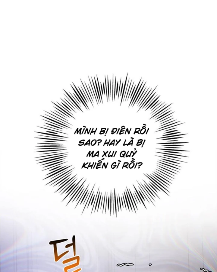 Ta Là Gia Sư Của Ma Vương Yếu Ớt Chapter 1 - 139