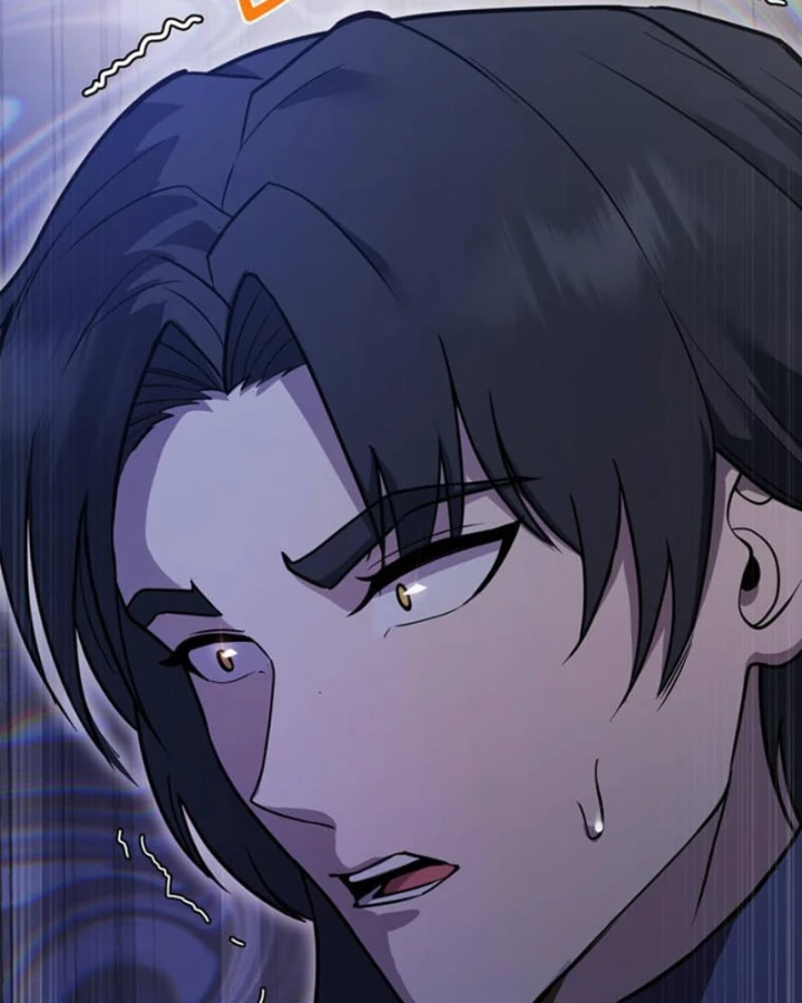 Ta Là Gia Sư Của Ma Vương Yếu Ớt Chapter 1 - 140