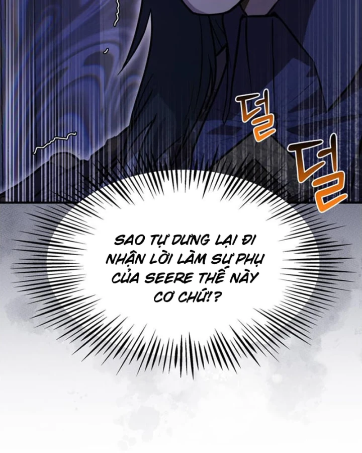 Ta Là Gia Sư Của Ma Vương Yếu Ớt Chapter 1 - 141
