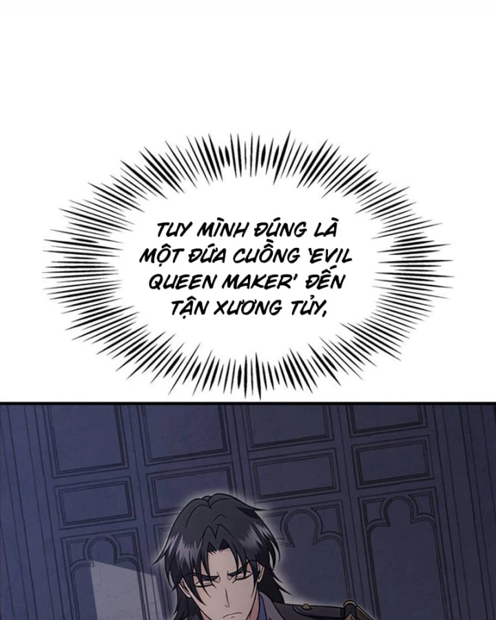 Ta Là Gia Sư Của Ma Vương Yếu Ớt Chapter 1 - 142