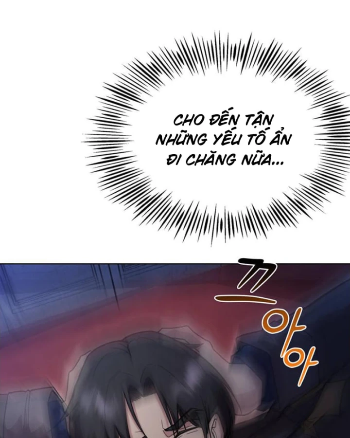 Ta Là Gia Sư Của Ma Vương Yếu Ớt Chapter 1 - 144