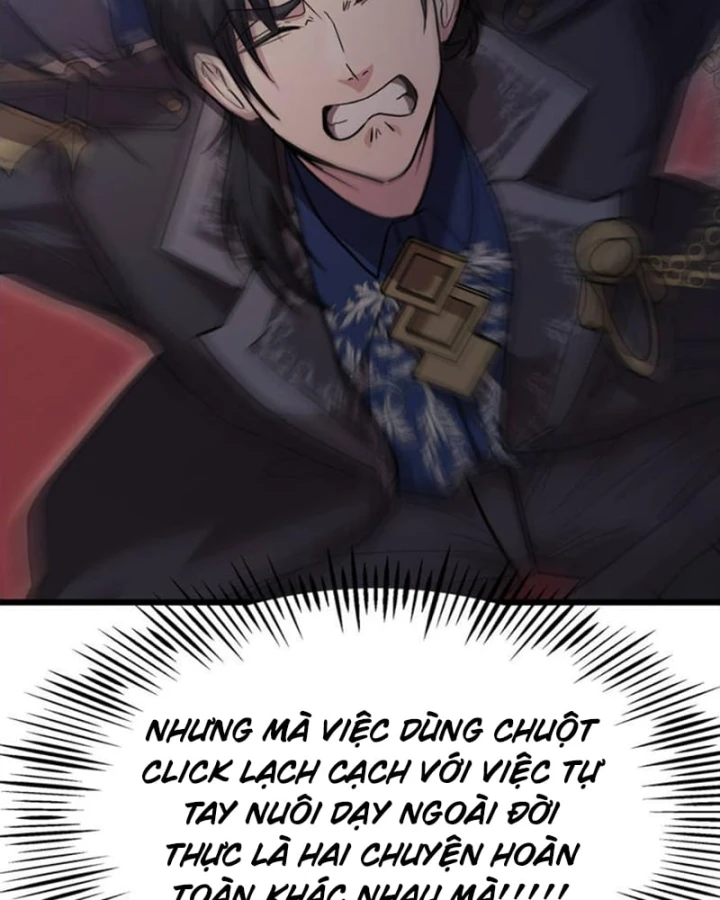 Ta Là Gia Sư Của Ma Vương Yếu Ớt Chapter 1 - 145