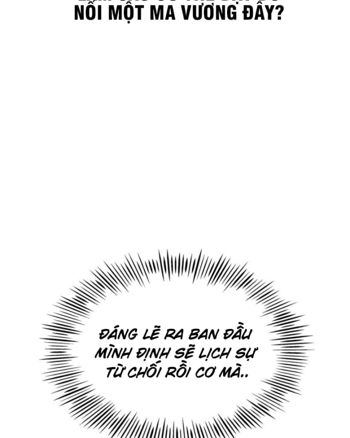 Ta Là Gia Sư Của Ma Vương Yếu Ớt Chapter 1 - 147