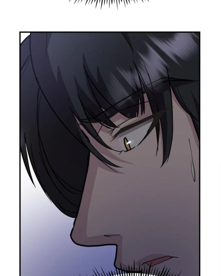 Ta Là Gia Sư Của Ma Vương Yếu Ớt Chapter 1 - 148