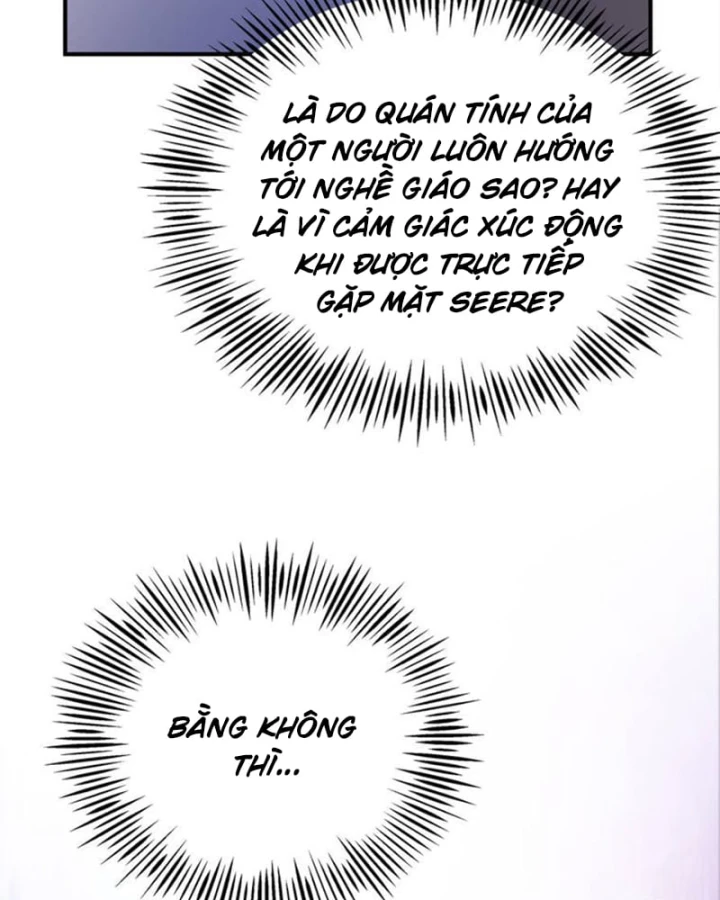 Ta Là Gia Sư Của Ma Vương Yếu Ớt Chapter 1 - 149
