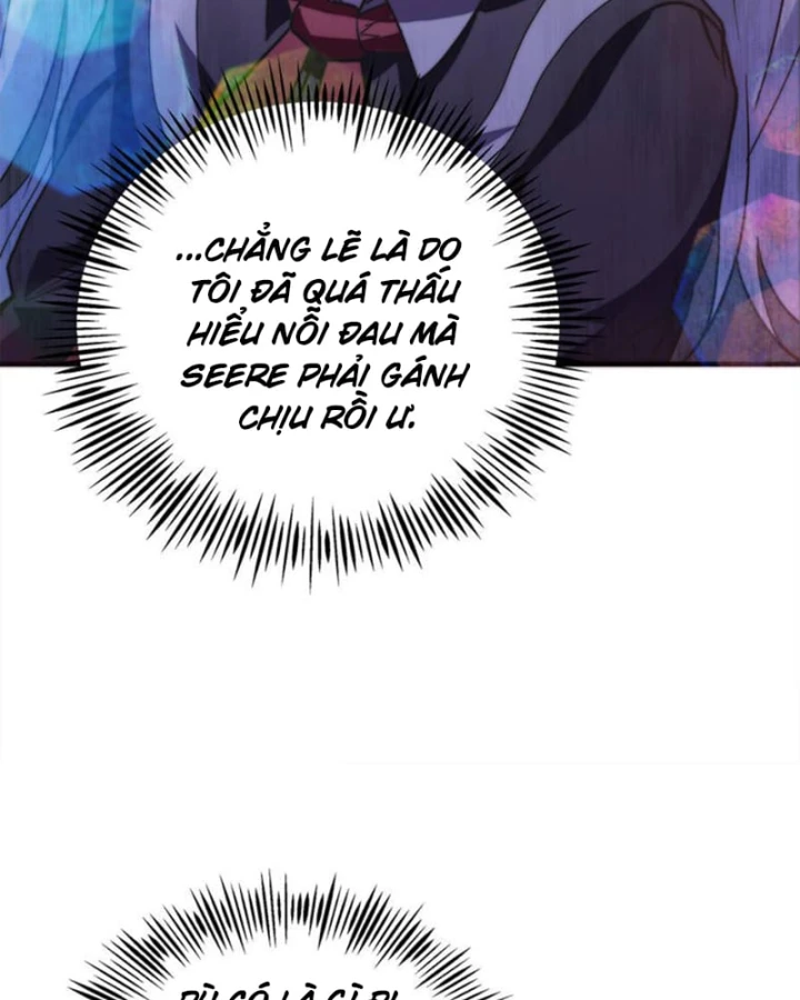 Ta Là Gia Sư Của Ma Vương Yếu Ớt Chapter 1 - 151