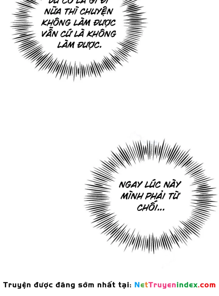 Ta Là Gia Sư Của Ma Vương Yếu Ớt Chapter 1 - 152