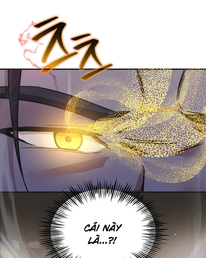 Ta Là Gia Sư Của Ma Vương Yếu Ớt Chapter 1 - 153