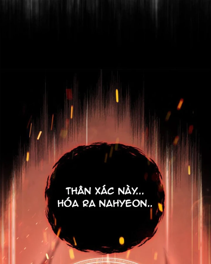 Ta Là Gia Sư Của Ma Vương Yếu Ớt Chapter 1 - 159