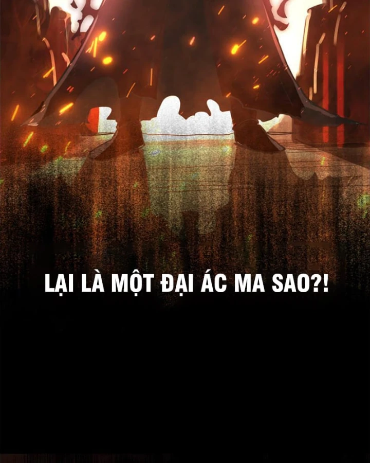 Ta Là Gia Sư Của Ma Vương Yếu Ớt Chapter 1 - 161