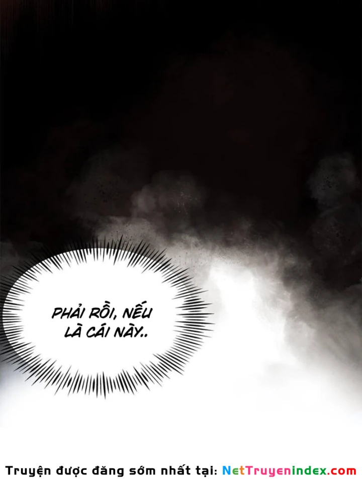 Ta Là Gia Sư Của Ma Vương Yếu Ớt Chapter 1 - 162