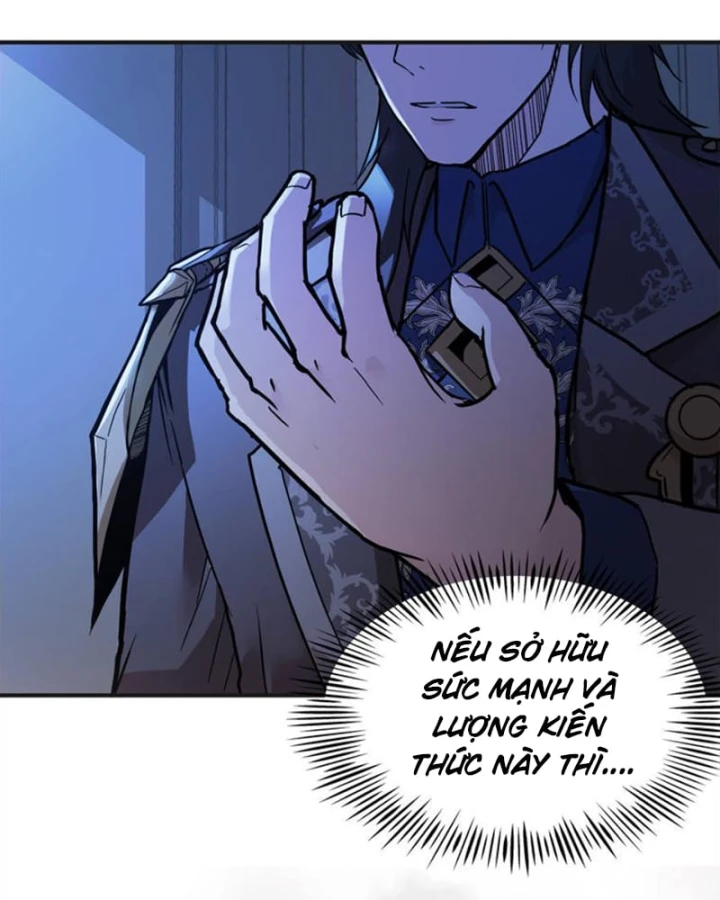 Ta Là Gia Sư Của Ma Vương Yếu Ớt Chapter 1 - 163