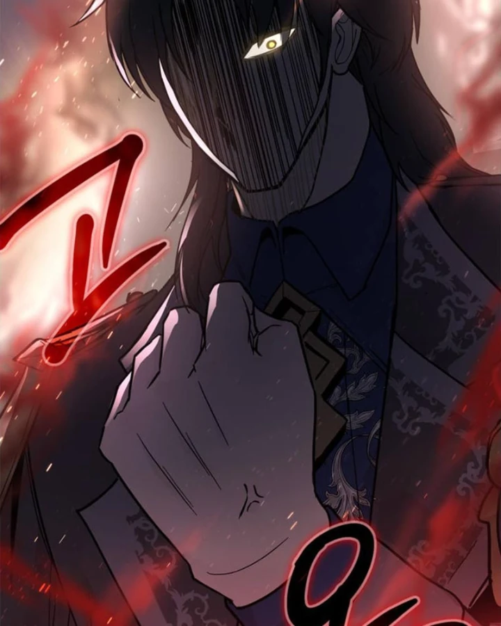 Ta Là Gia Sư Của Ma Vương Yếu Ớt Chapter 1 - 165
