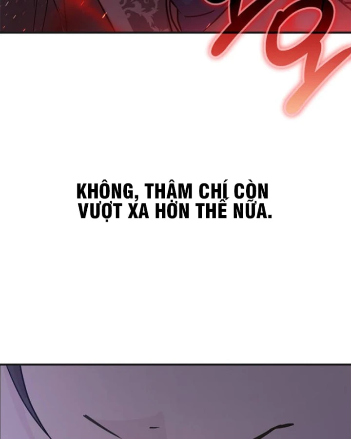 Ta Là Gia Sư Của Ma Vương Yếu Ớt Chapter 1 - 166