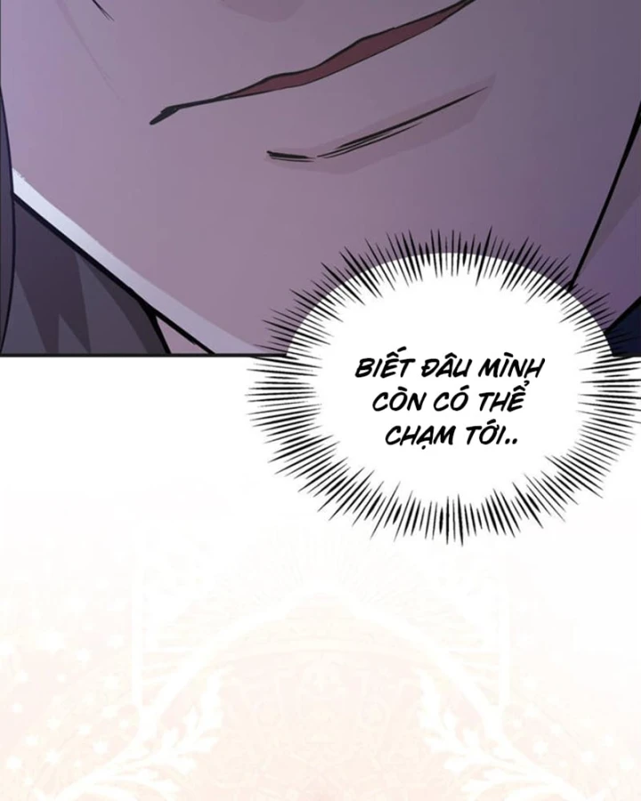 Ta Là Gia Sư Của Ma Vương Yếu Ớt Chapter 1 - 167