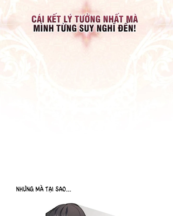 Ta Là Gia Sư Của Ma Vương Yếu Ớt Chapter 1 - 168